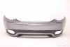 Maserati Granturismo M145 2007-2016 Rear bumper for pdc sensors